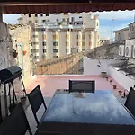 Casa Teatre
