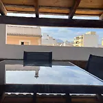 Casa Teatre