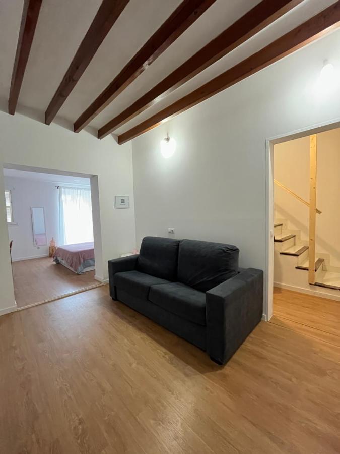 Ferienhaus Casa Teatre *