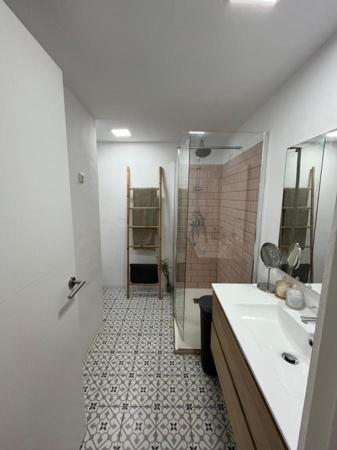 Ferienhaus Casa Teatre