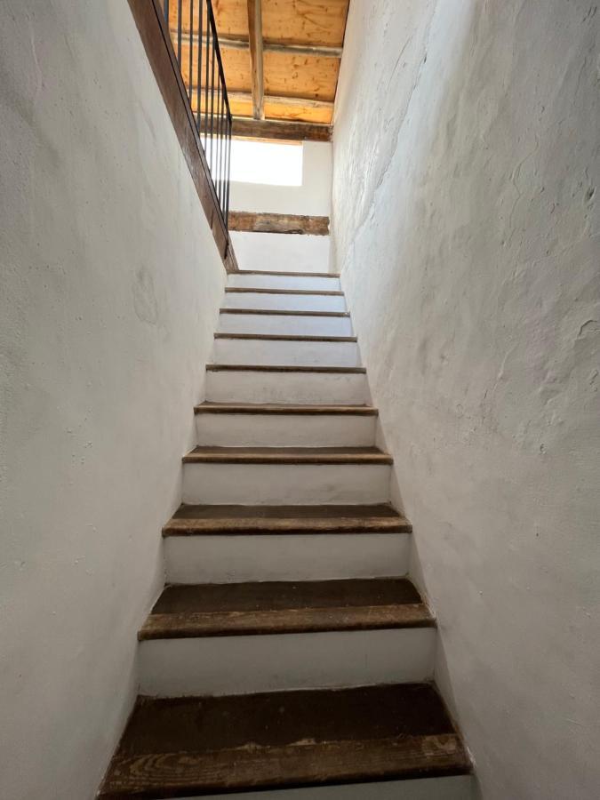 Casa Teatre Ferienhaus Inca (Mallorca)