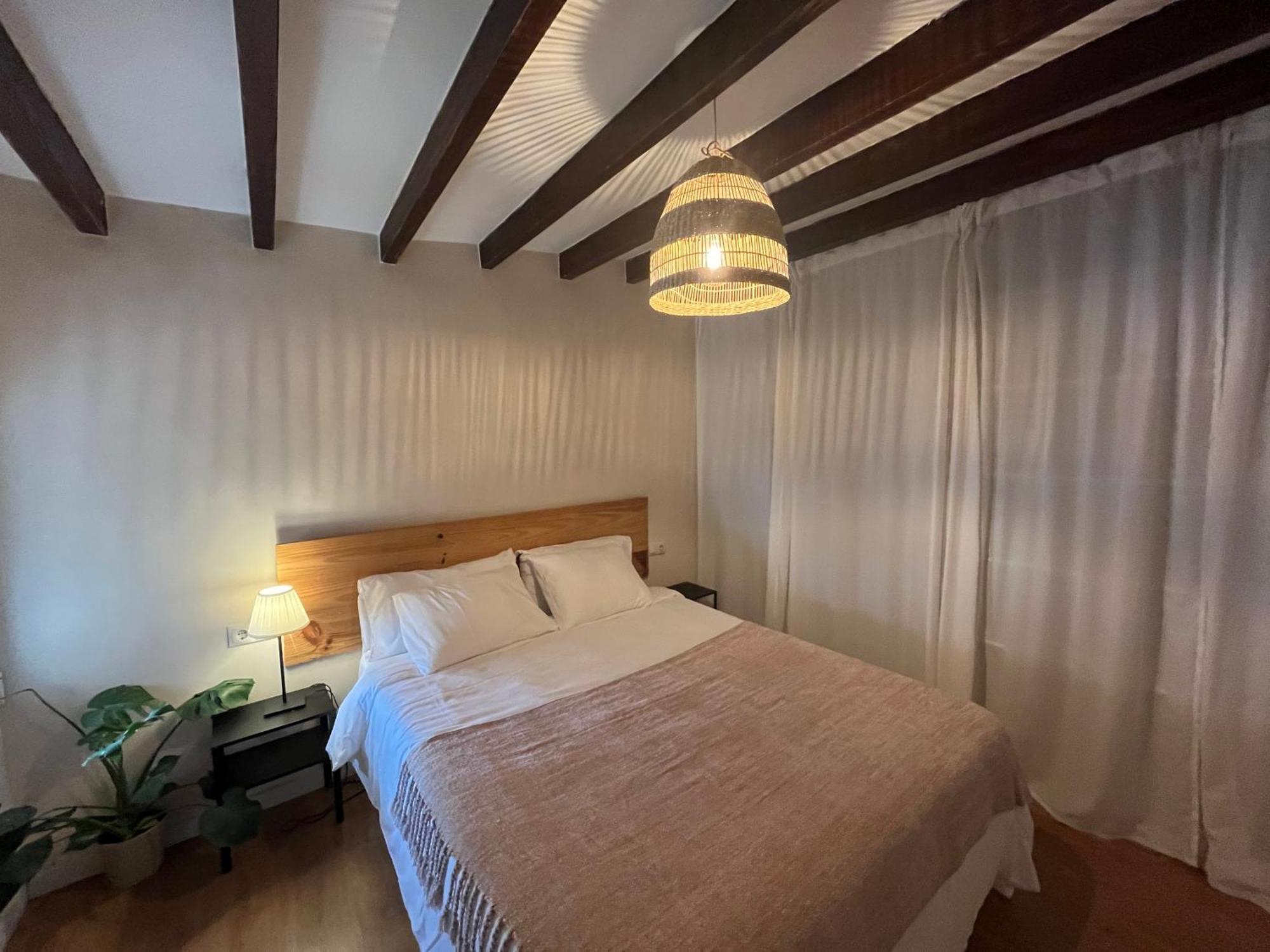 Ferienhaus Casa Teatre Inca (Mallorca)