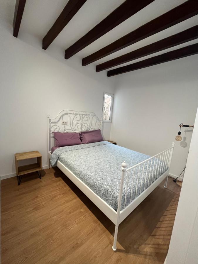 Casa Teatre Vakantiehuis *