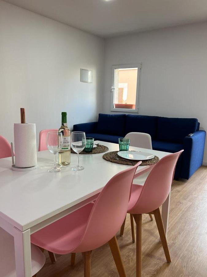 Casa Teatre Vakantiehuis *