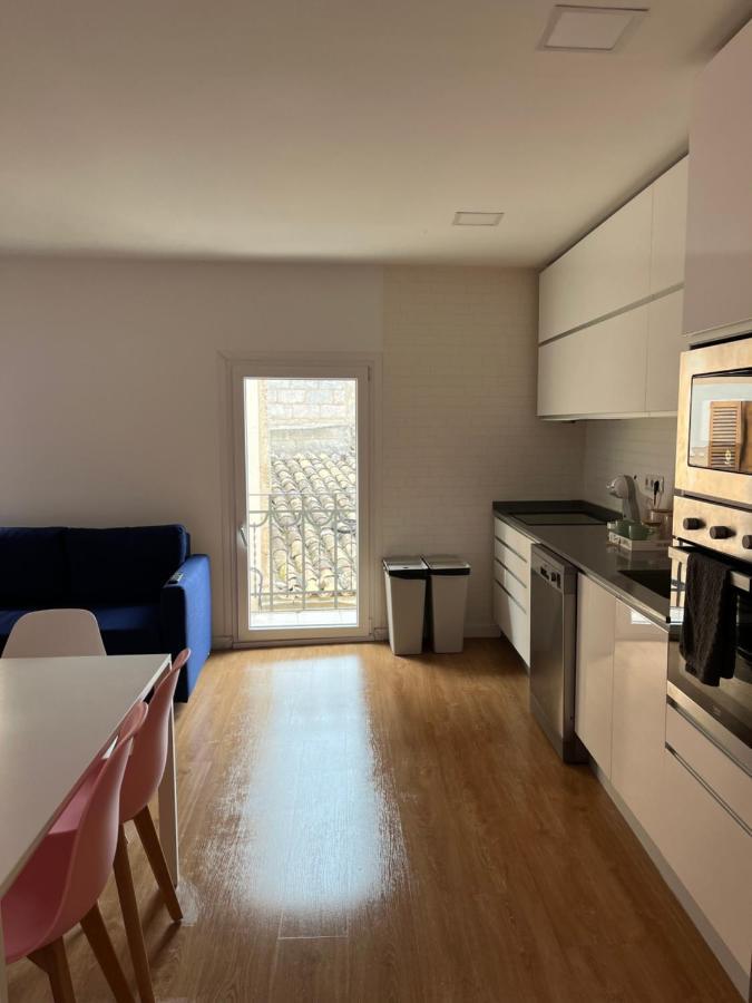 Vakantiehuis Casa Teatre *
